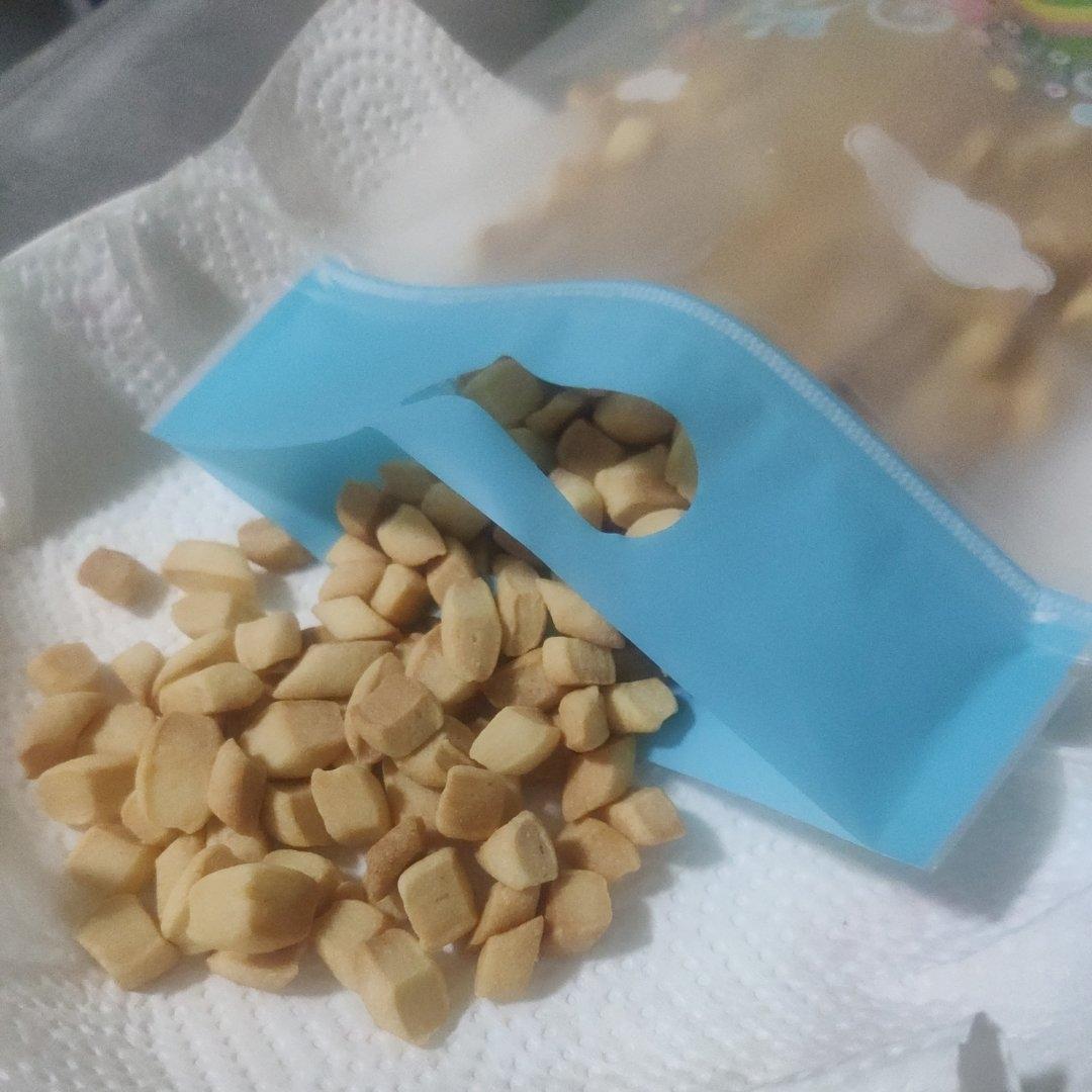 二月二的棋子