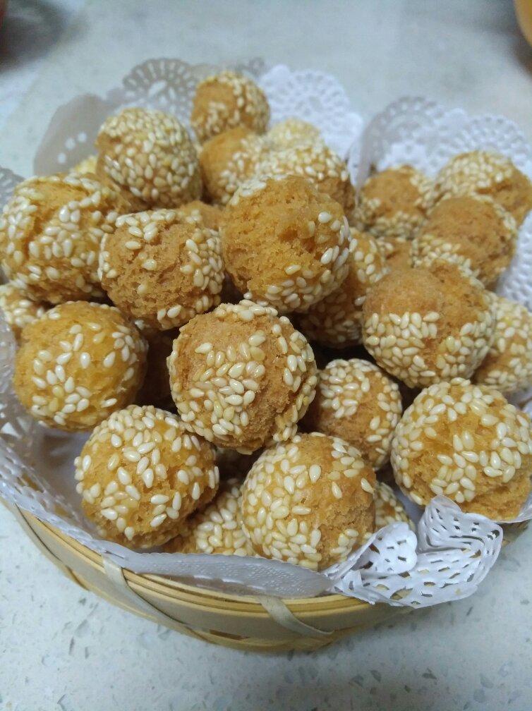 仰望星空做的商用版开口笑提供家庭膨剂使用方法