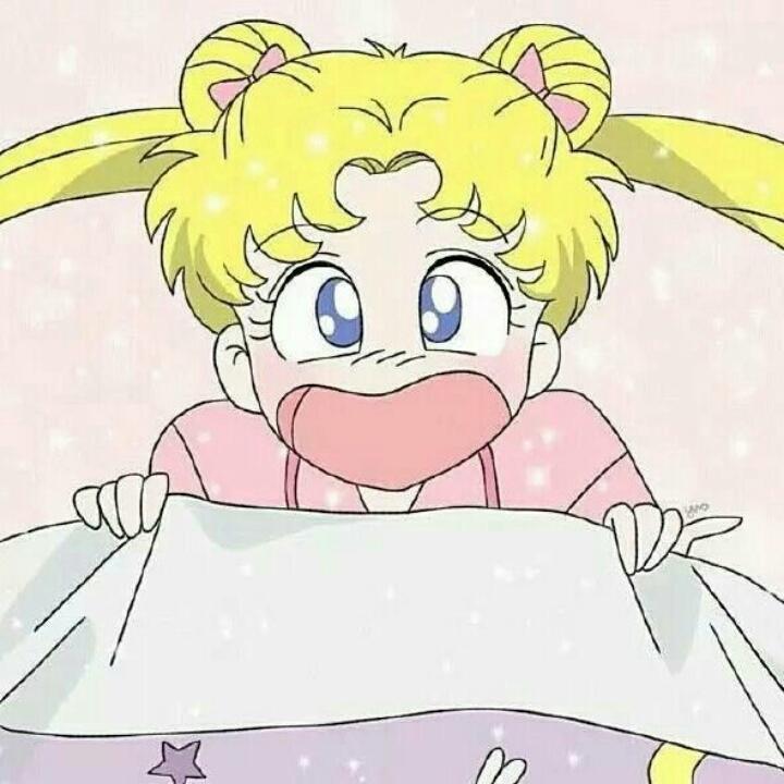 好想吃x