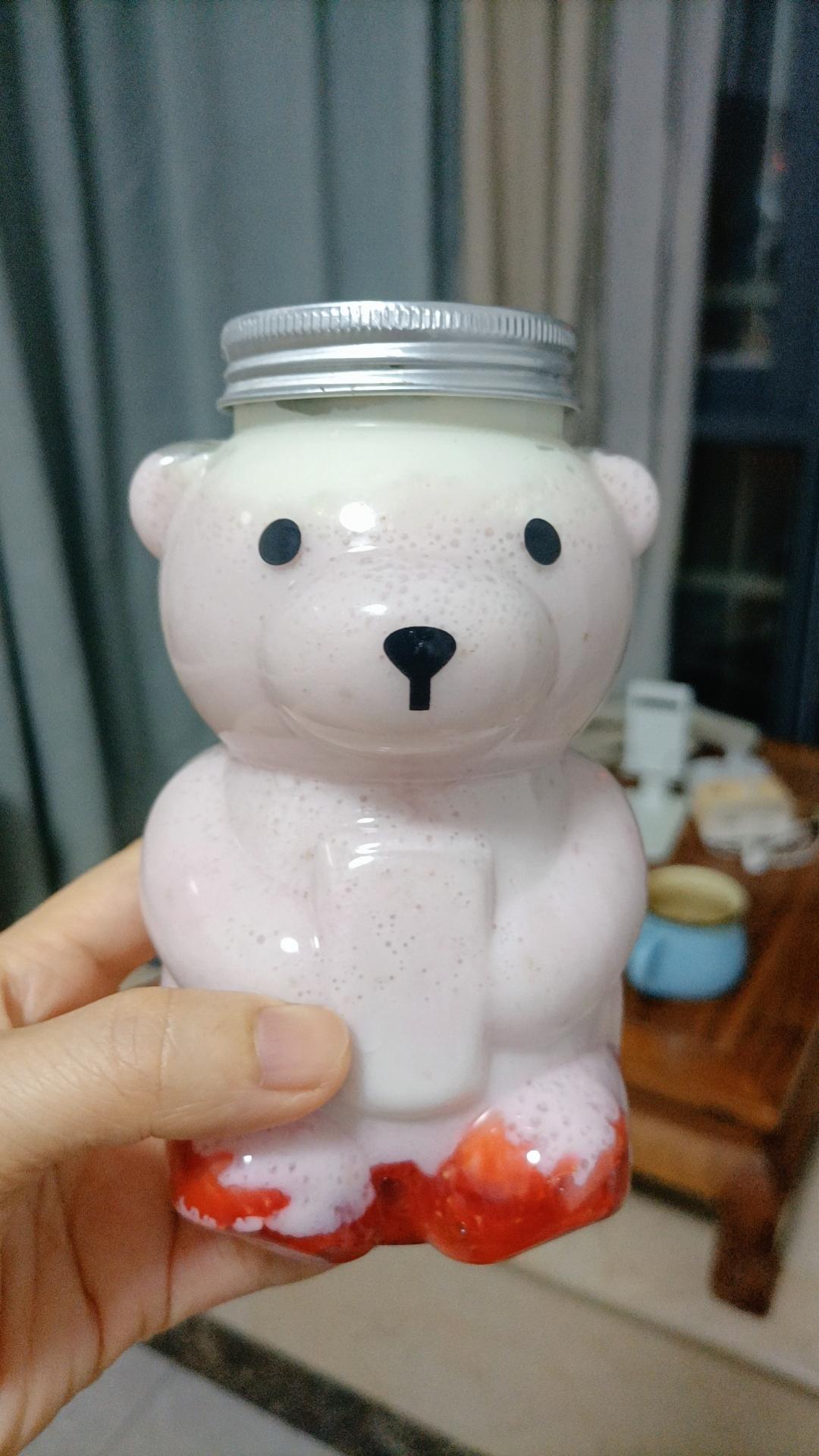 芝芝莓莓～homemade