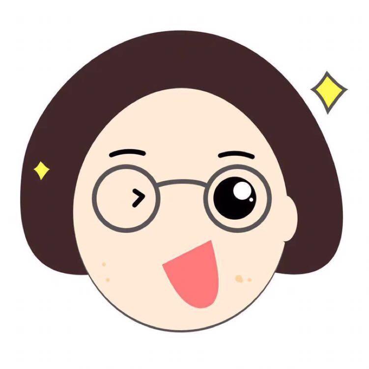 lico