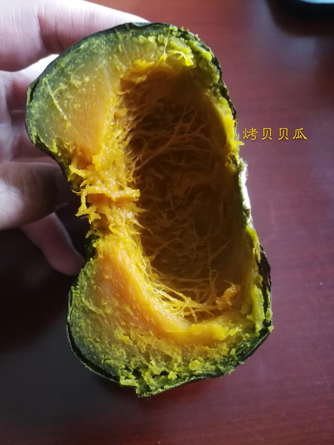 绿子的健身食谱的做法 步骤2