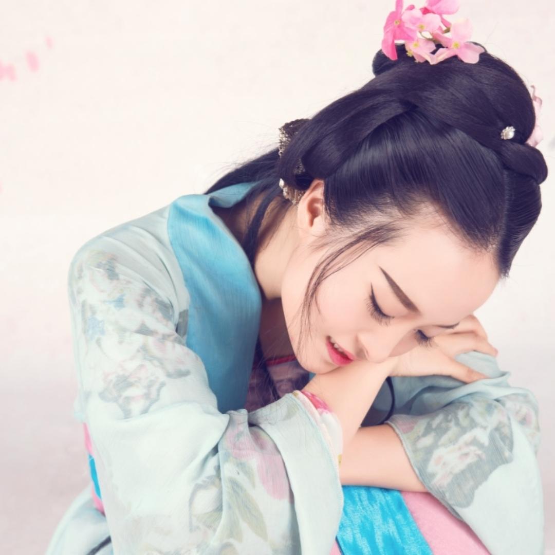 旋转木马儿1104
