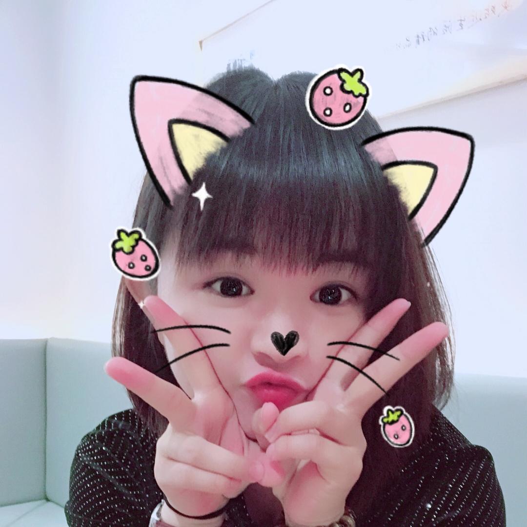 AAA老细
