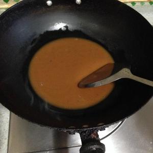 超简单蚝油芦笋的做法 步骤3