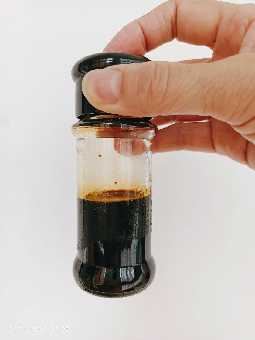 蛋黄油
