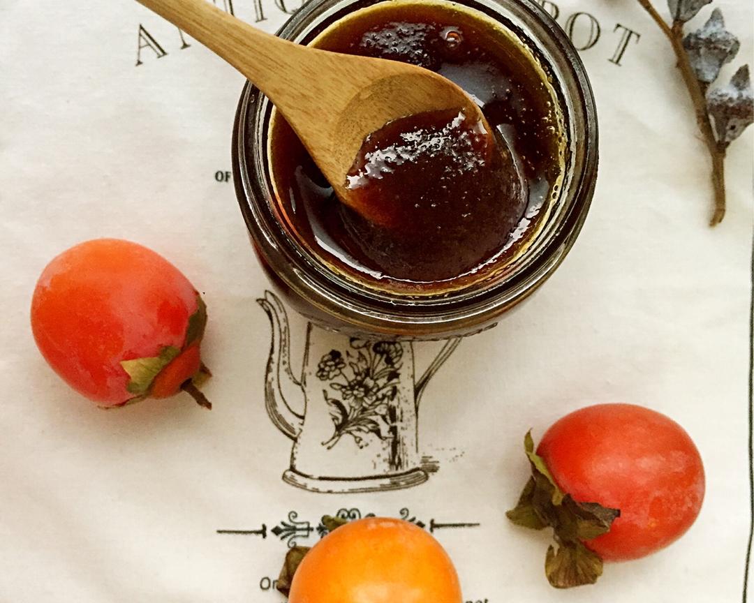 古法秋梨膏的做法