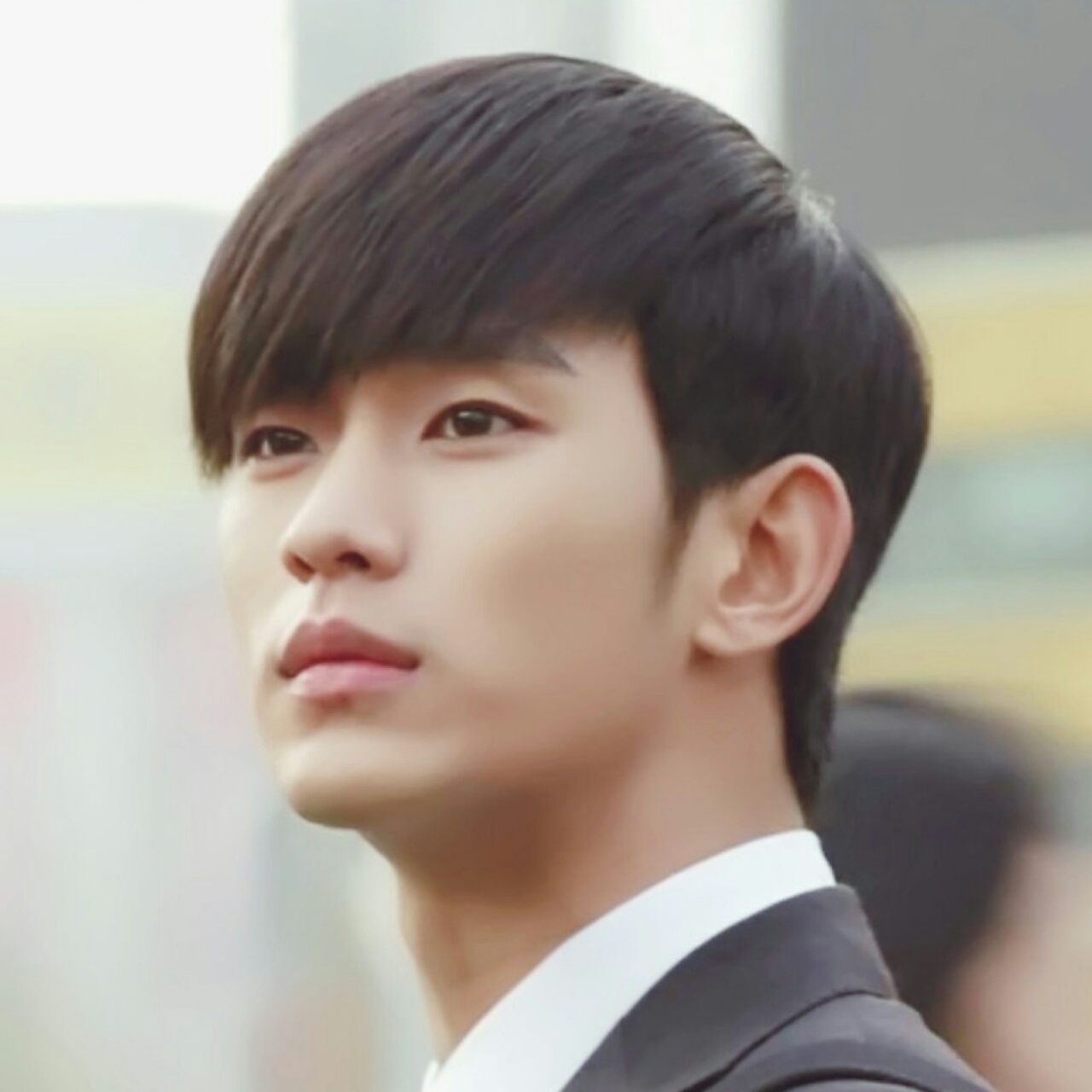 此生只爱你_qzav