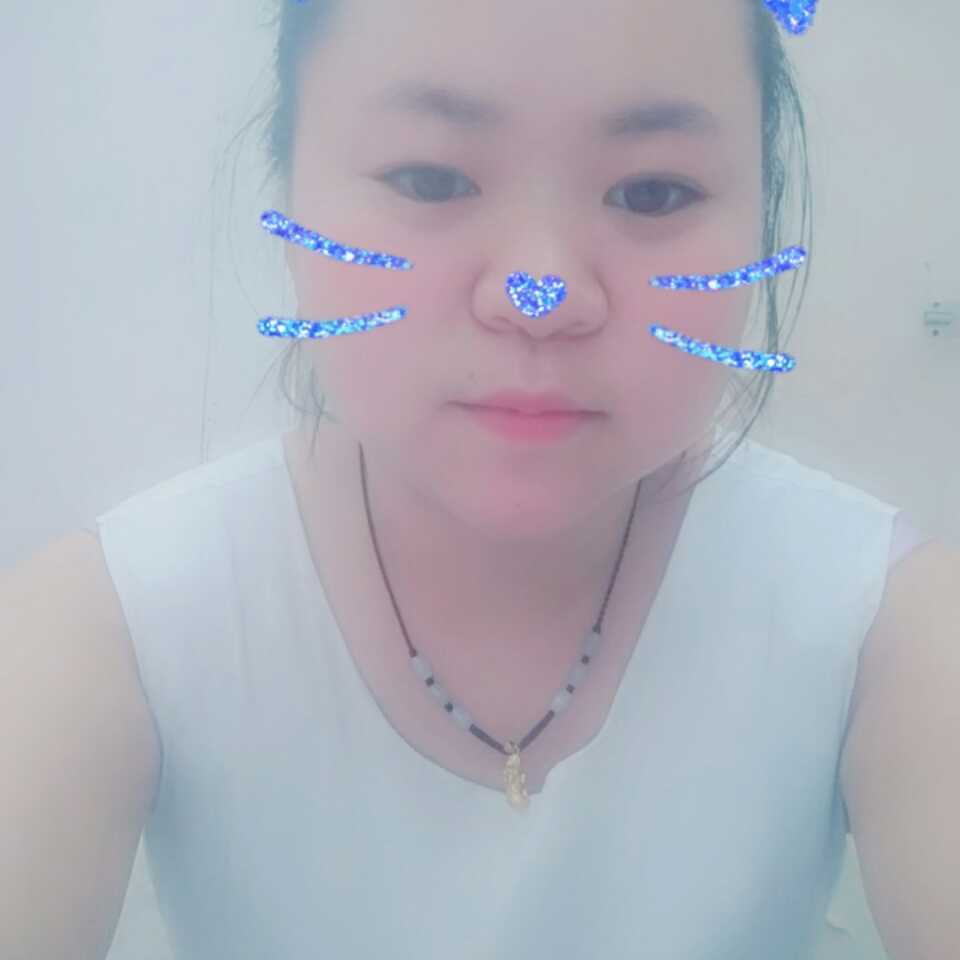 么么哒鱼