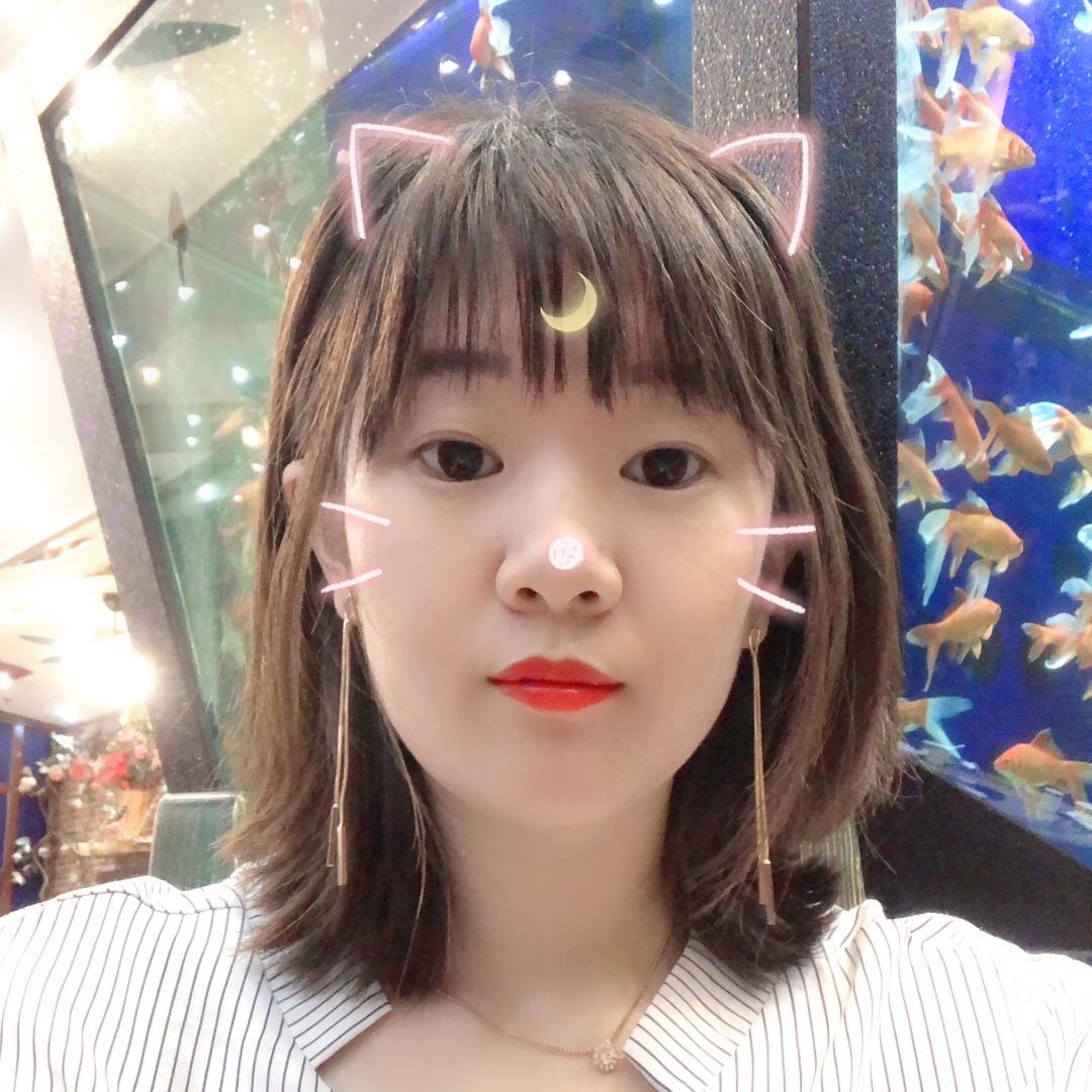RubyDuan