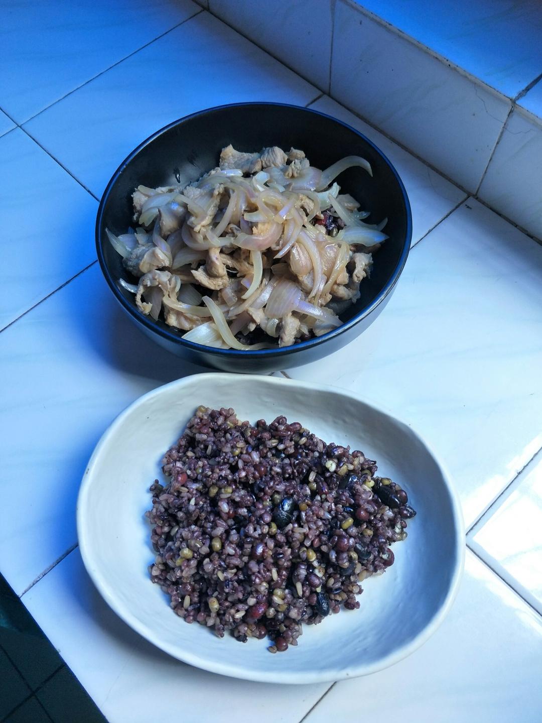 瑜珈_mg2y的评价图片