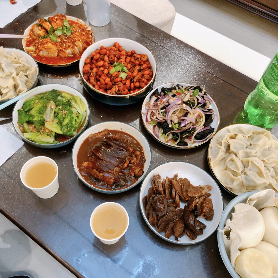 【凉拌木耳】按照我的做法，比饭店还好吃！调味汁是关键~好吃到停不下来
