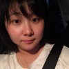Lowe_htps