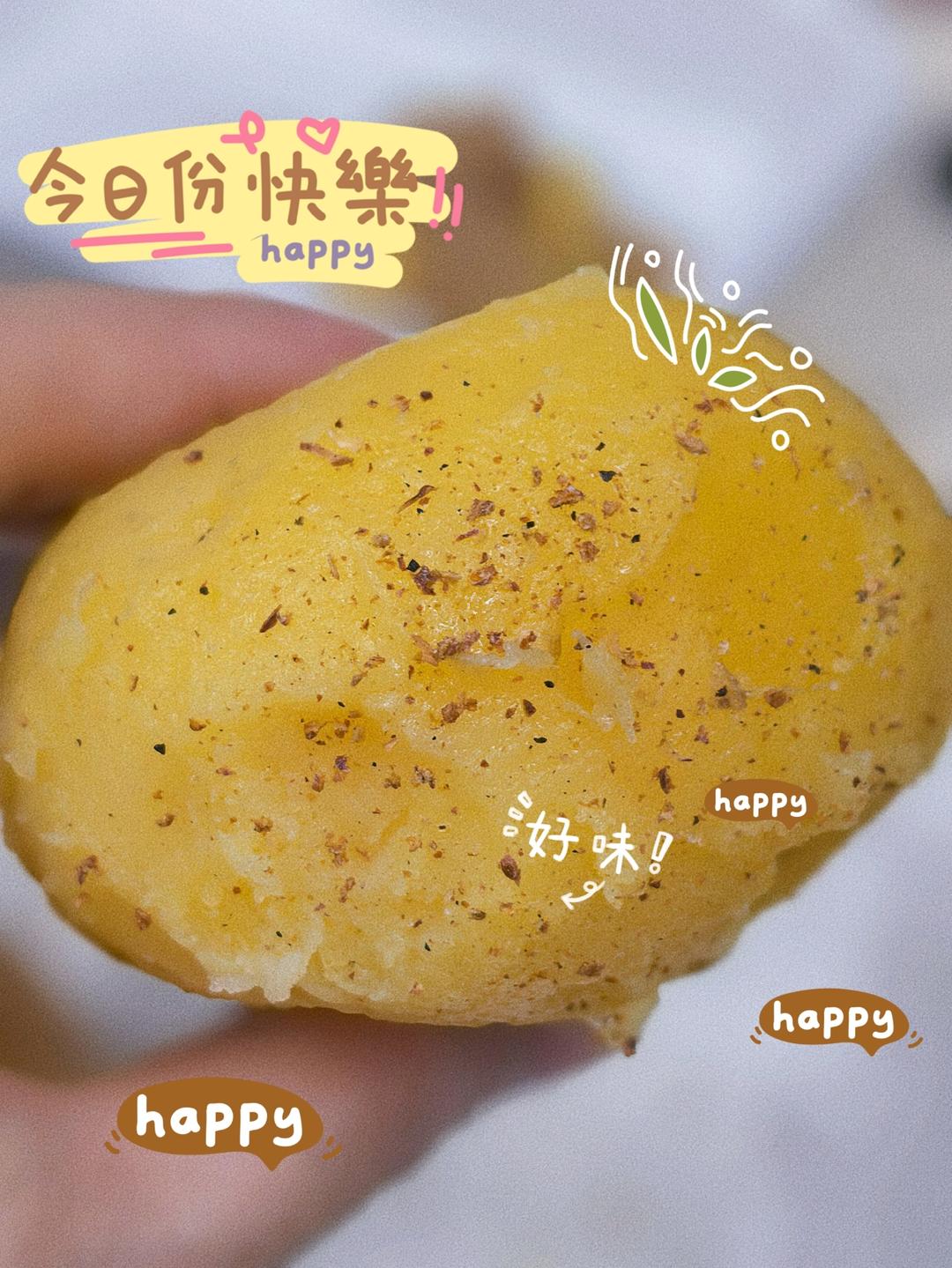 12月早餐马拉松