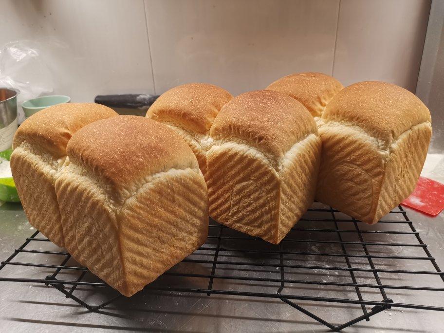 面包🍞吐司