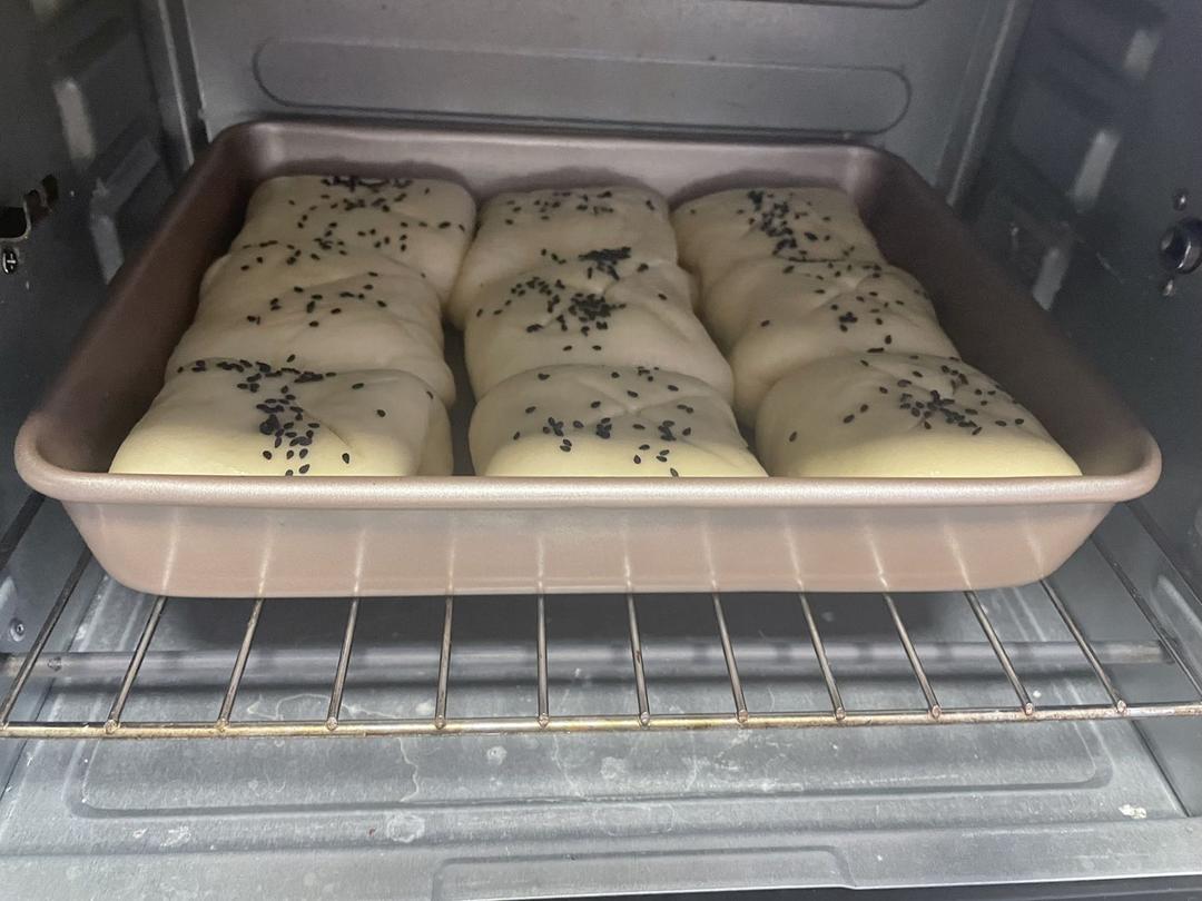 饱腹全麦鸡肉芝士面包