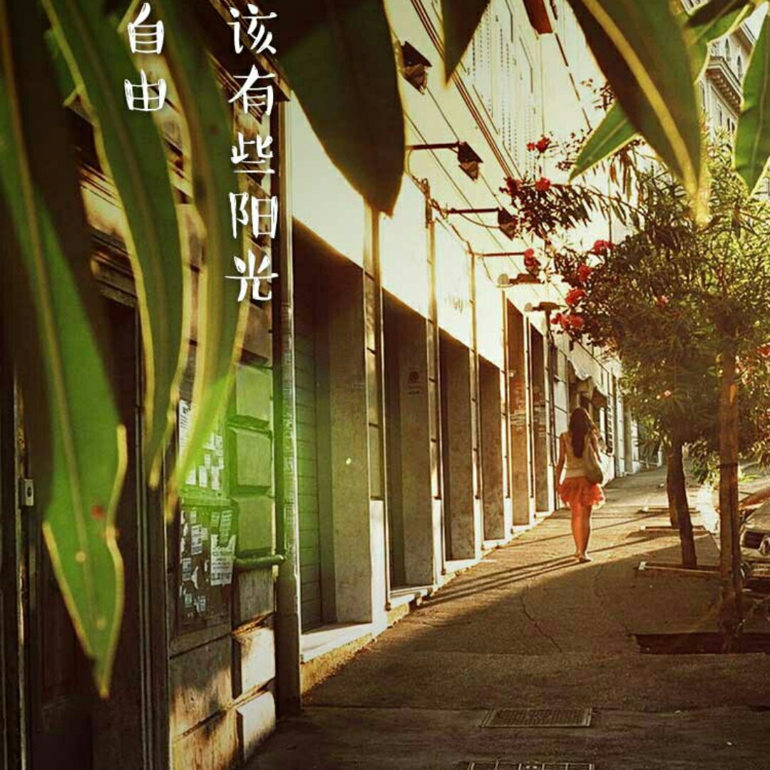 根本停不下来的糖醋排骨