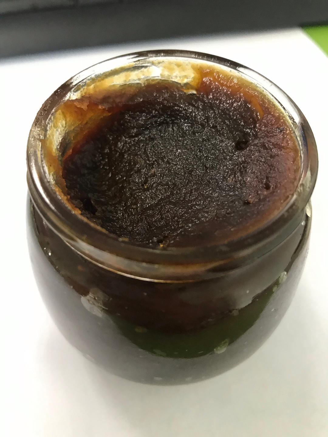 入夏到三伏，〈姜枣茶〉女人不能错过的好方子