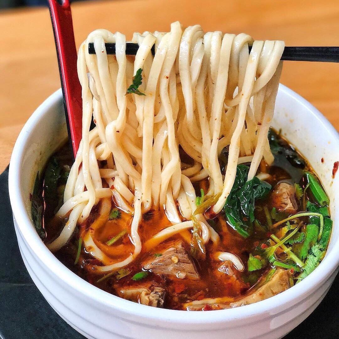 萝卜白菜奔小康