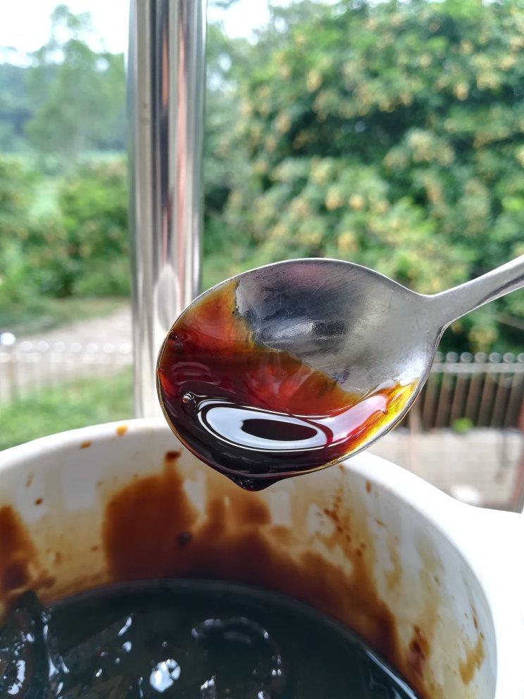 冰糖柠檬膏—超详细步骤，新手轻松驾驭