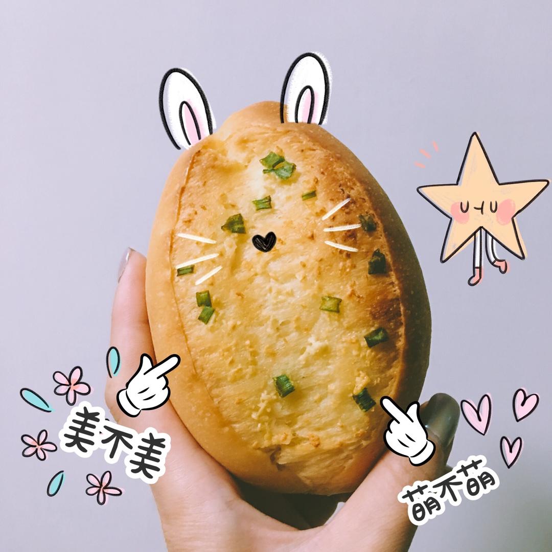 香蒜软法（70%中种＋汤种）