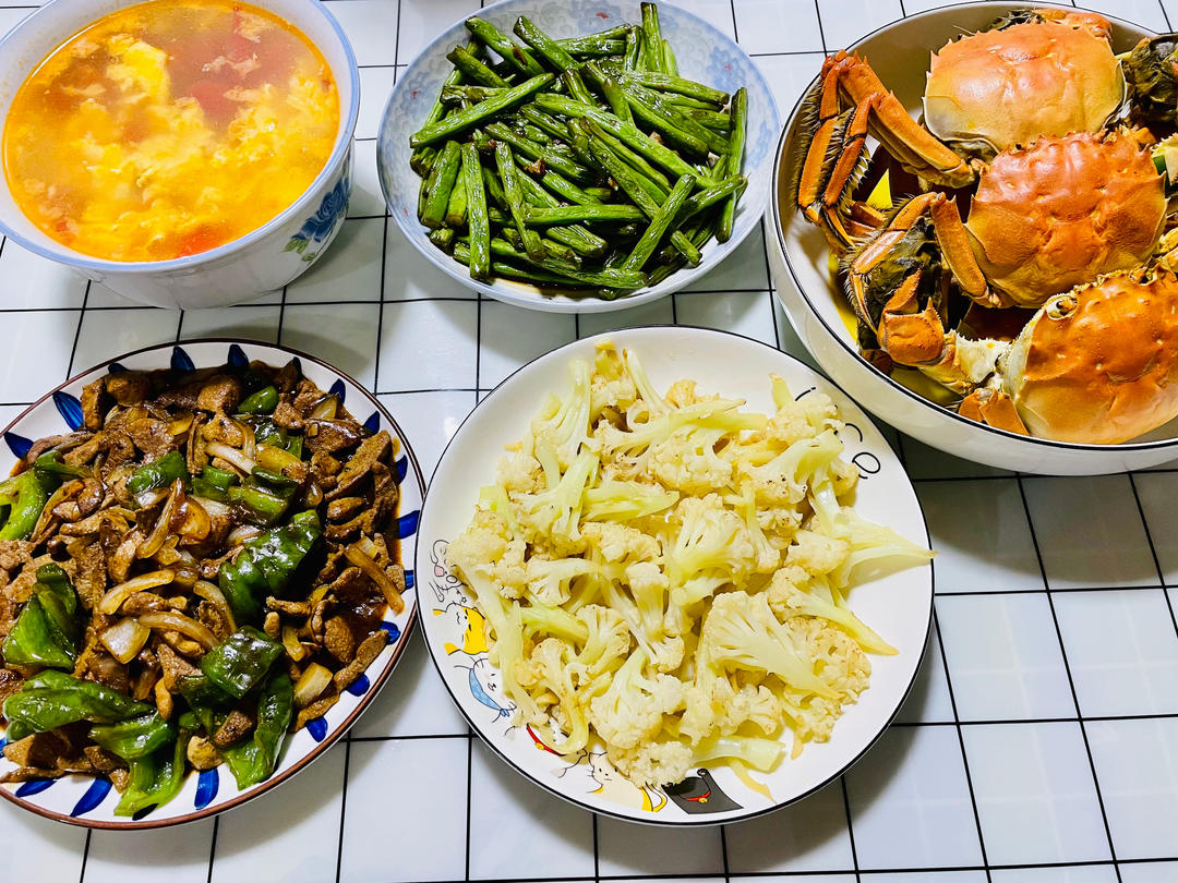 这样炒的猪肝鲜嫩入味，一点都不腥，特别好吃😋