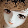 依410的厨房