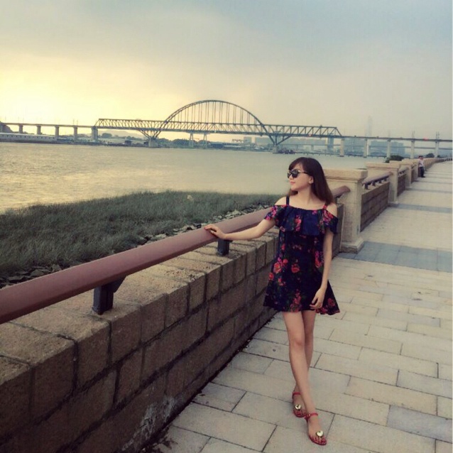 菜秧秧的美好食光