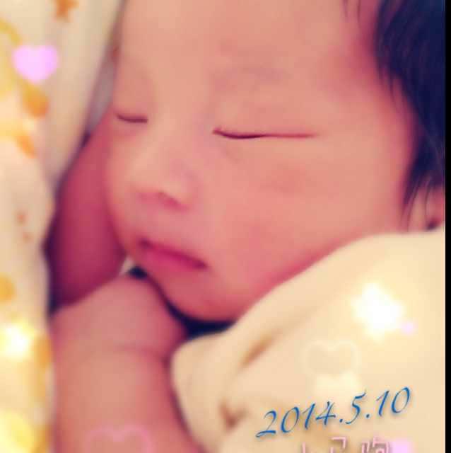 yuki_han