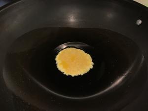 超详细超简单: 客家酿蛋的做法 步骤2