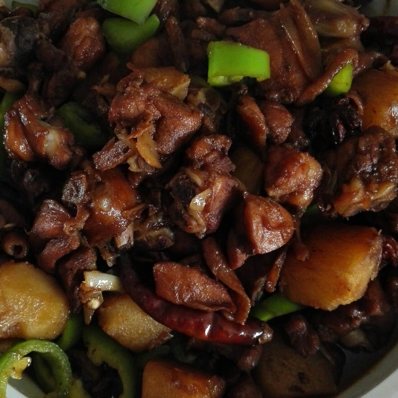 早餐•2015年9月20日