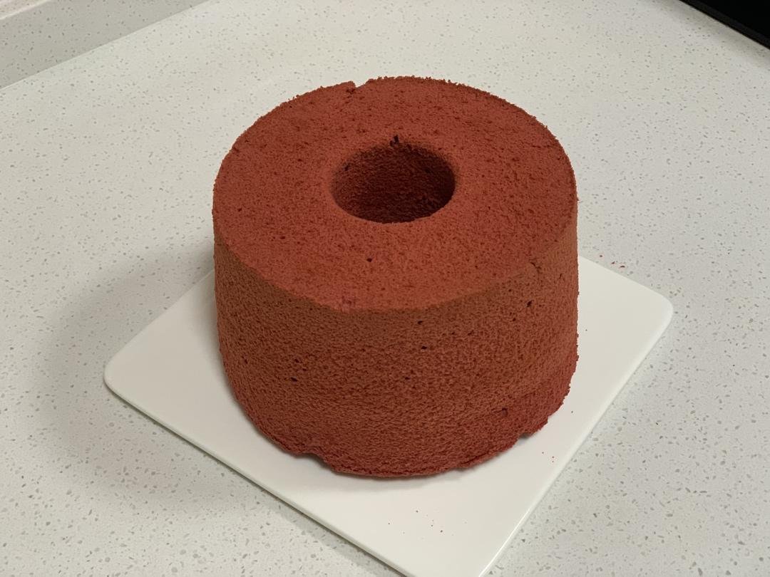 【4月北鼎烤箱参考食谱】红椒酿肉