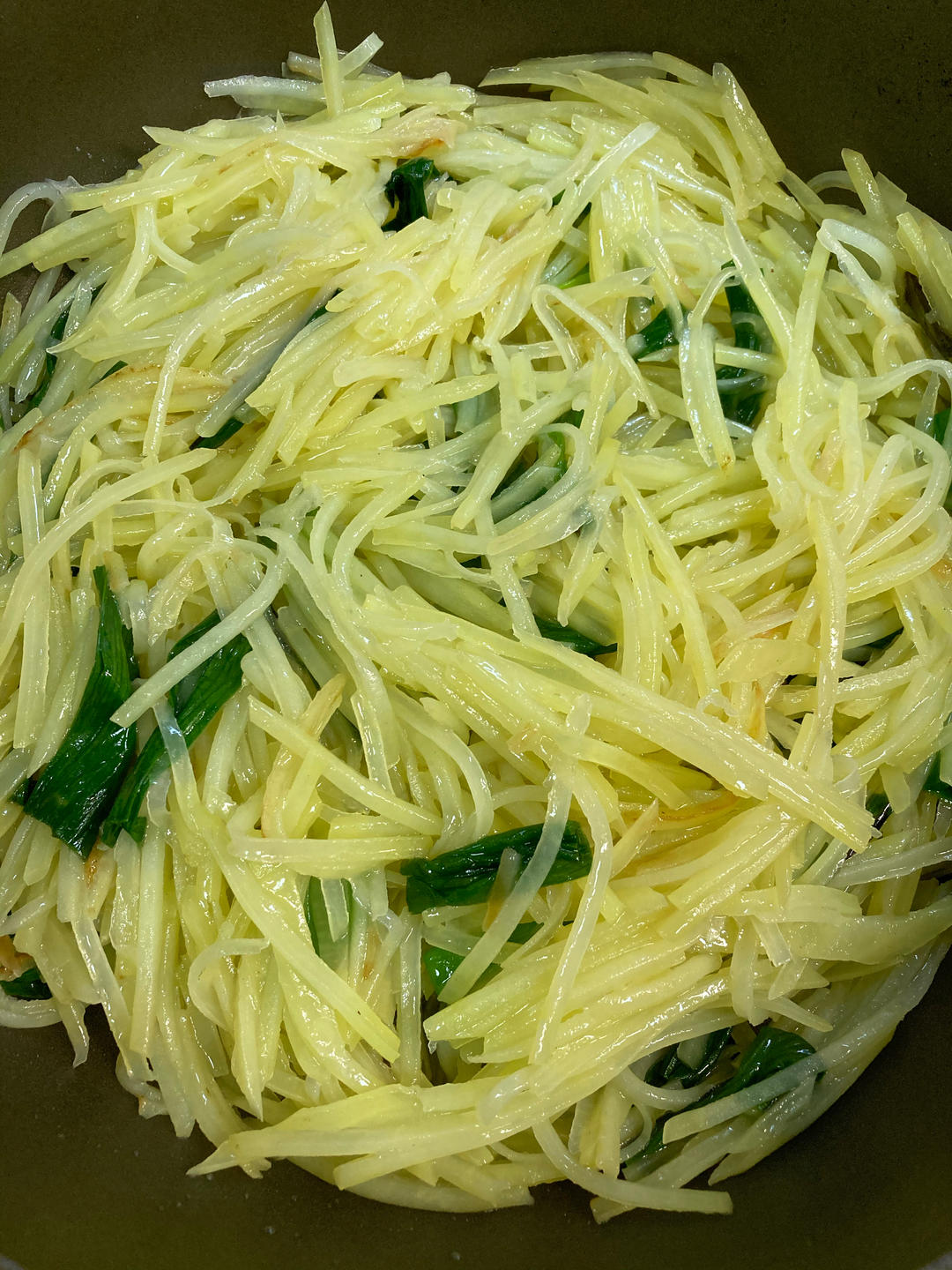 特供居家小菜（不是菜谱）
