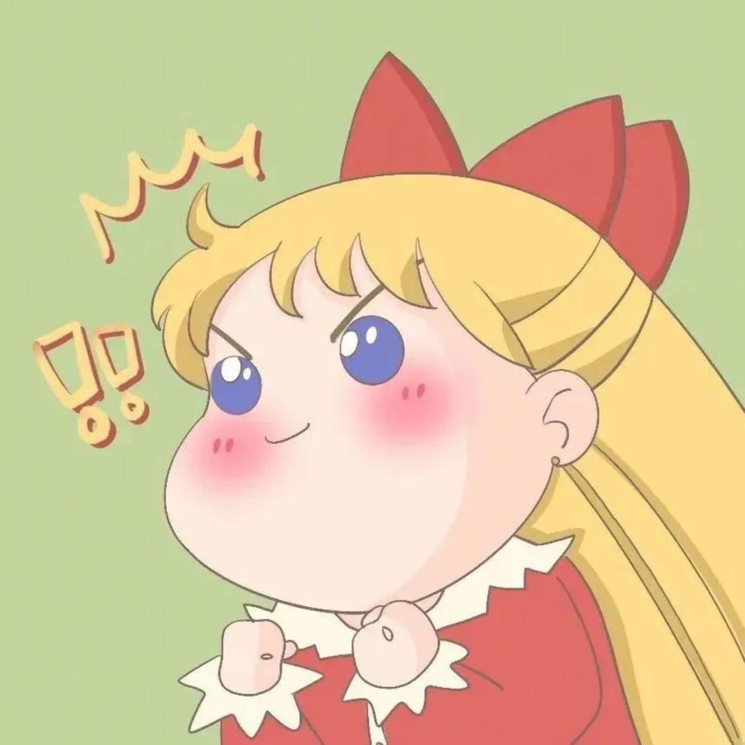 胖不了一点