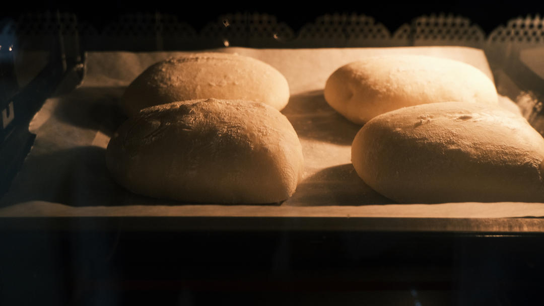 意大利夏巴塔Ciabatta