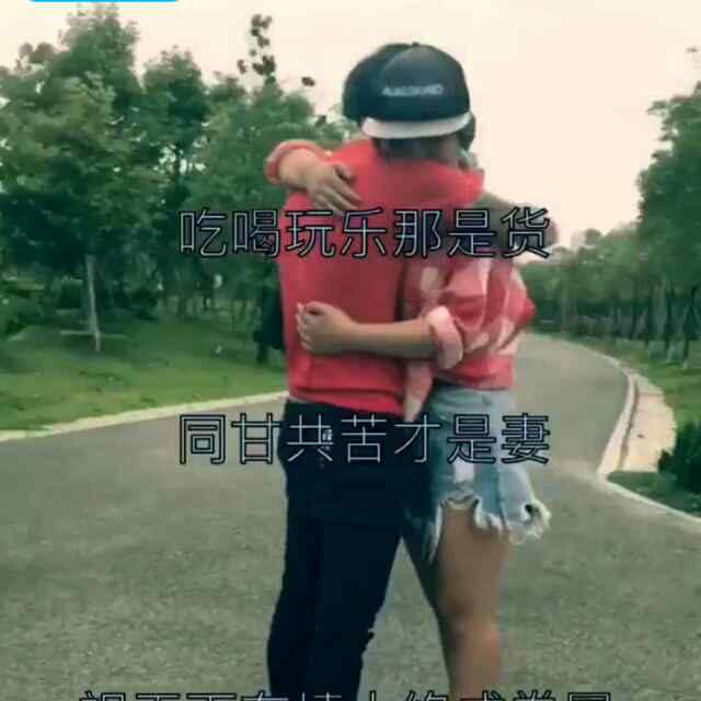 --小玉-Y