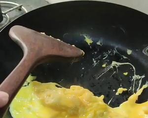 🍳西式炒蛋🥚的做法 步骤3