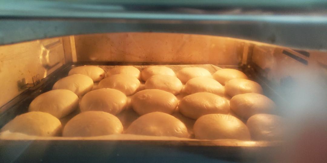 吃了想开店的苏式鲜肉月饼，月饼店老板们急哭了