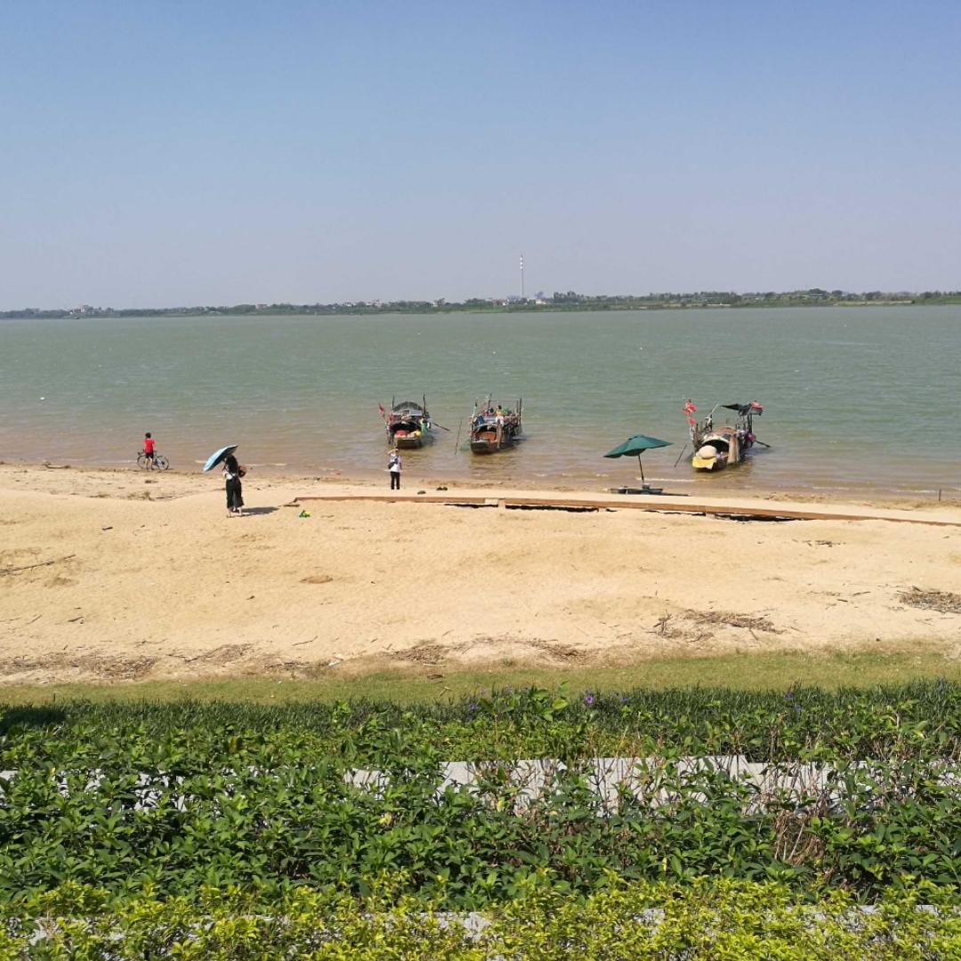 爱吃的厨娘小丸子