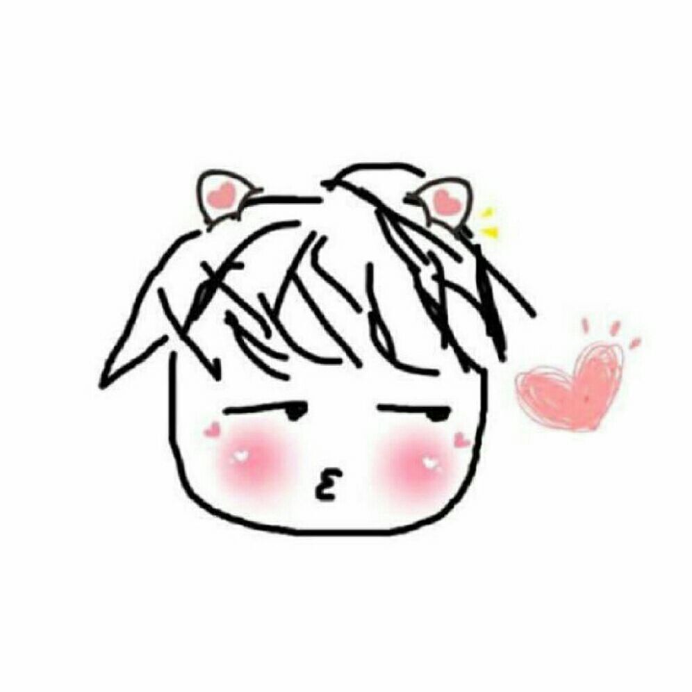 旷课生vip