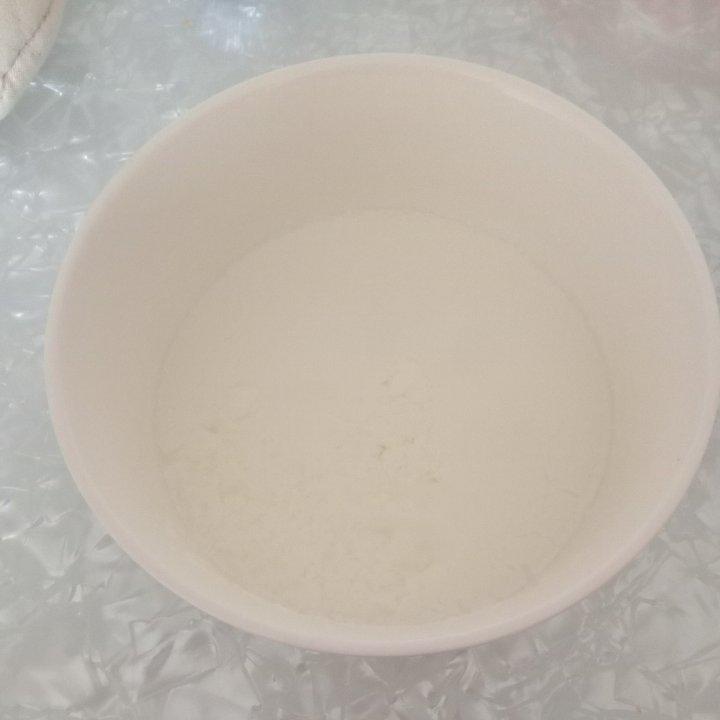 姜撞奶（零失败 估计这是最详细的姜撞奶教程了）