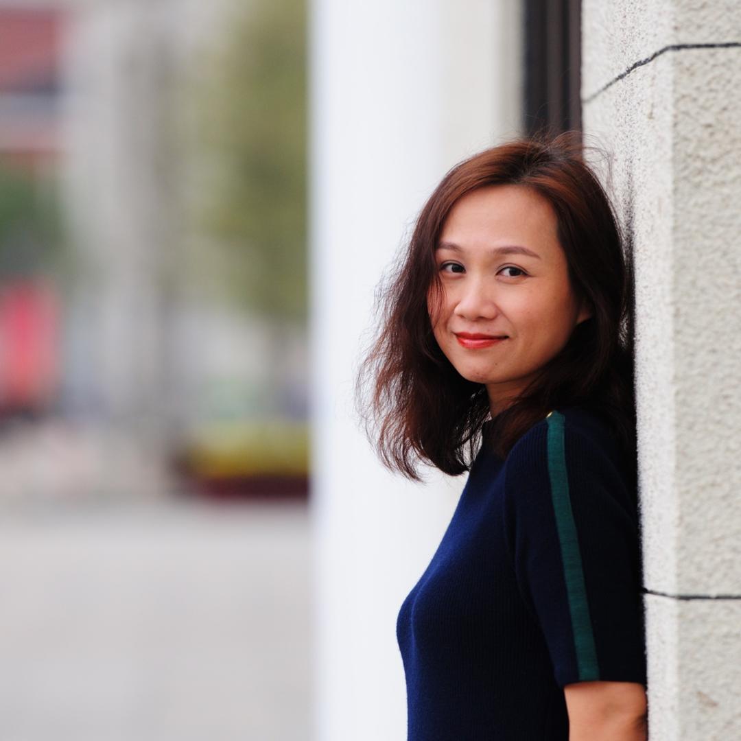 手机用户0432_5g24