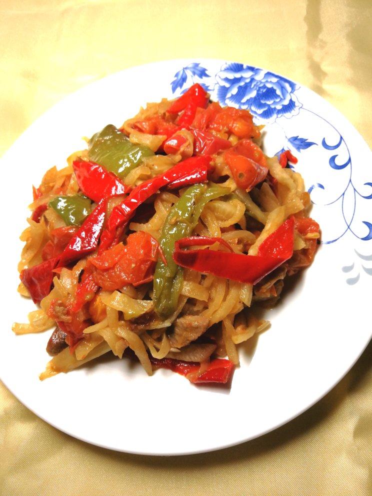 望断南飞雁999做的乱炒