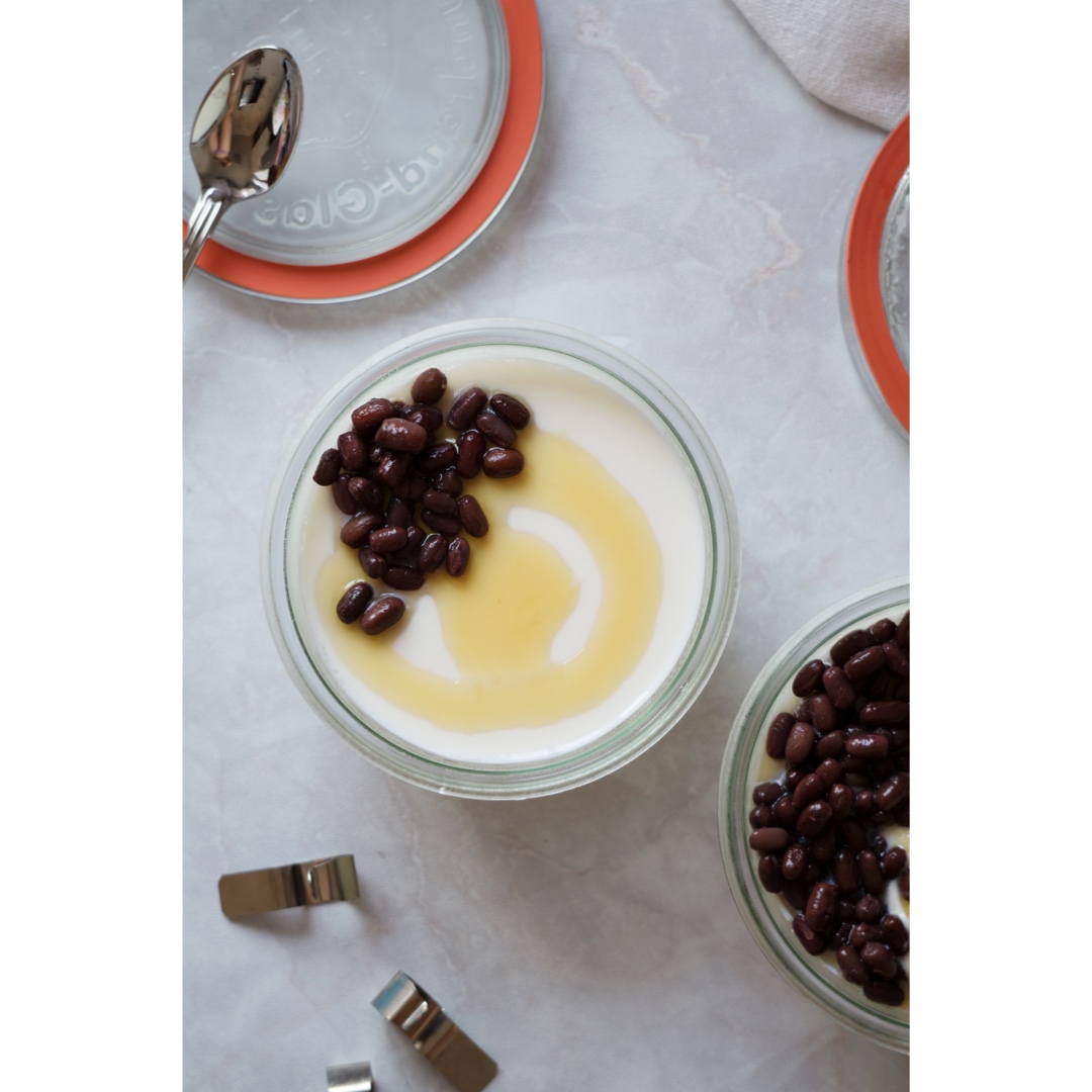 “Fat Cat Eat eat eat”