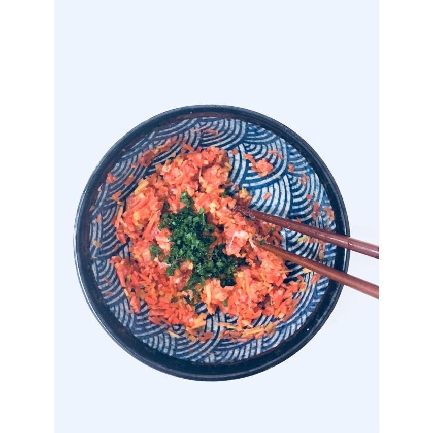 深夜食堂