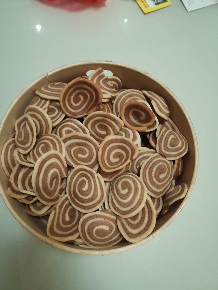 80后儿时记忆☞猫耳朵