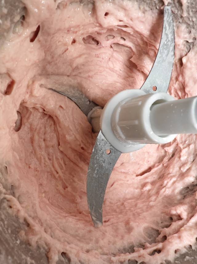 福鼎肉片