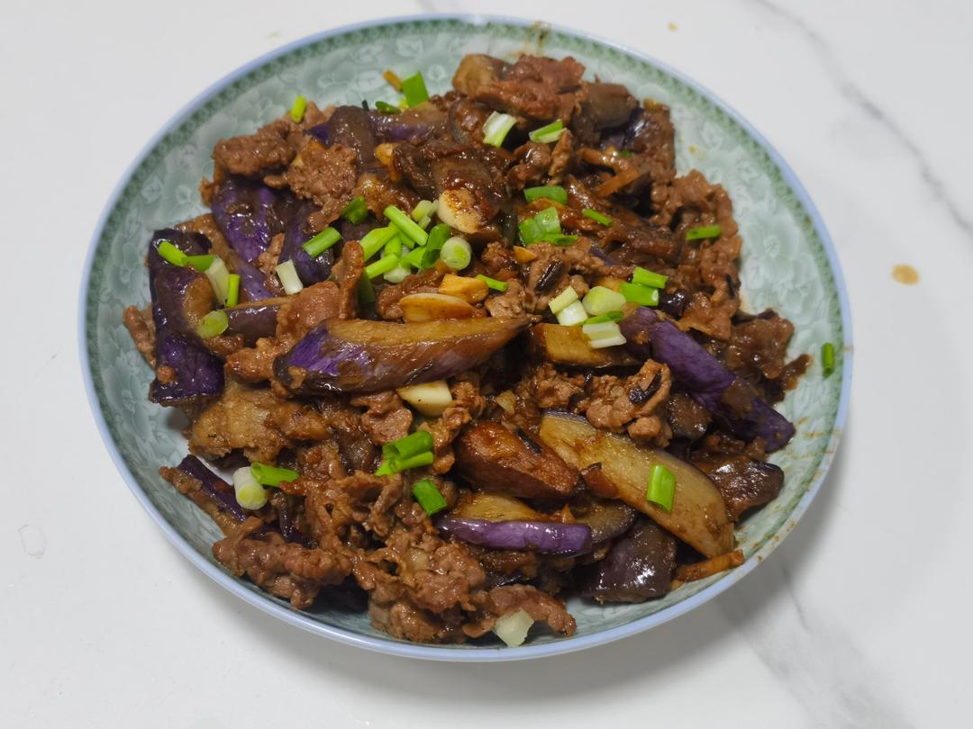 最受欢迎的粤菜——咸鱼茄瓜煲