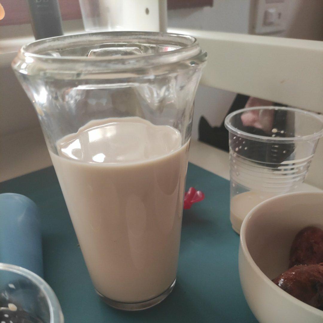 👸基础焦糖奶茶☕                                       无敌简单新手零失败