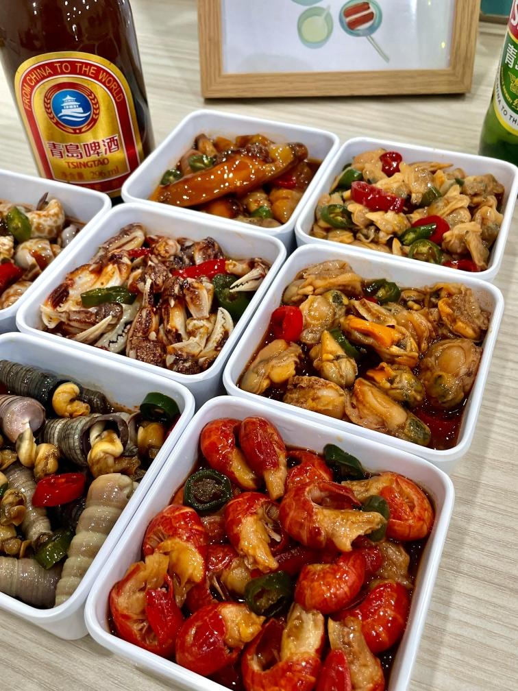 不焯水不放油的家常红烧肉